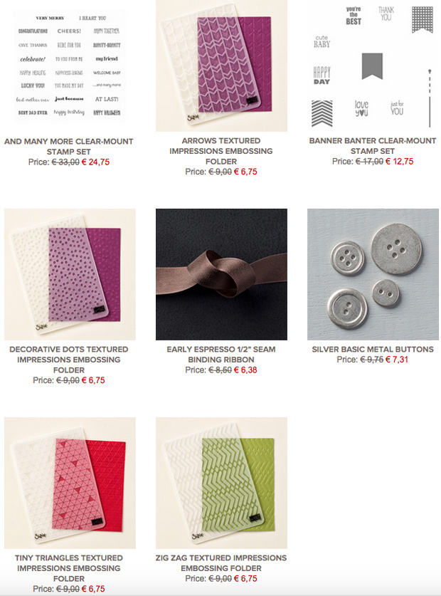 Angebot-der-Woche-17062015