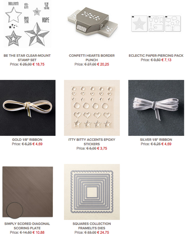 angebote-der-woche-schnipseldesign