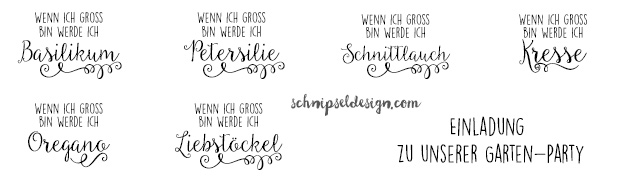 Freebe-Framelits-aus-meinem-Garten