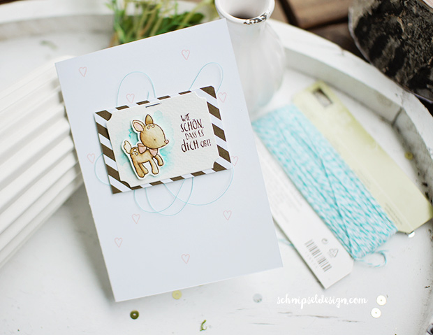 stampin-up-baby-karte-zum-nachwuchs-aqua-painter-wasserfarbe-schnipseldesign-osterreich-1