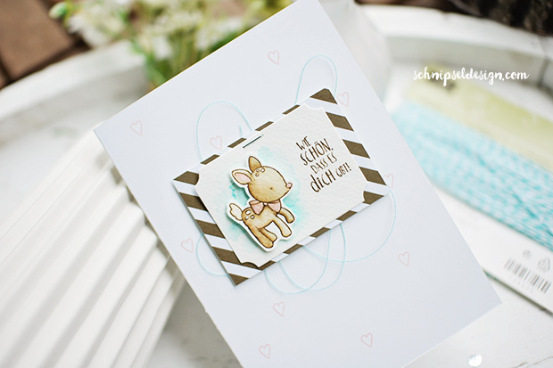 stampin-up-baby-karte-zum-nachwuchs-aqua-painter-wasserfarbe-schnipseldesign-osterreich-2