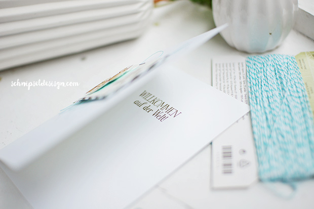 stampin-up-baby-karte-zum-nachwuchs-aqua-painter-wasserfarbe-schnipseldesign-osterreich-3