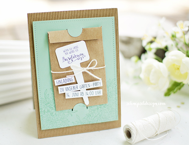 stampin-up-einladung-gartenparty-aus-meinem-garten-freebie-wellpape-minzmakrone-saat-tute-schnipseldesign-osterreich-1