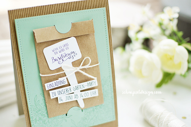 stampin-up-einladung-gartenparty-aus-meinem-garten-freebie-wellpape-minzmakrone-saat-tute-schnipseldesign-osterreich-2