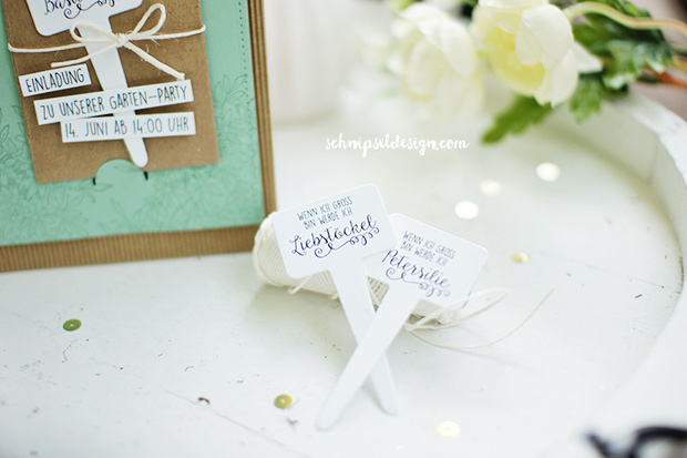 stampin-up-einladung-gartenparty-aus-meinem-garten-freebie-wellpape-minzmakrone-saat-tute-schnipseldesign-osterreich-4