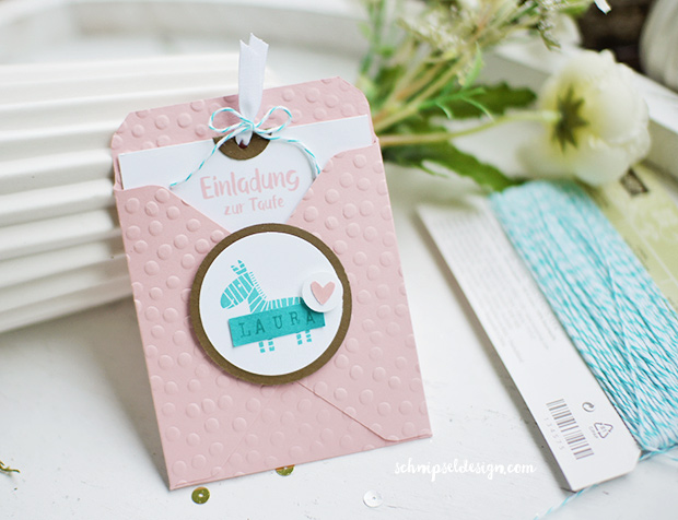stampin-up-einladung-taufe-zoo-babies-stanz-falzbrett-umschlage-envelope-punch-board-alphabet-drehstempel-schnipseldesign-osterreich-1