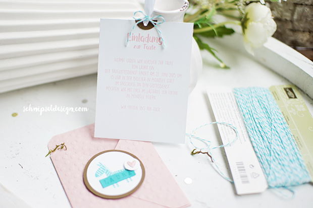 stampin-up-einladung-taufe-zoo-babies-stanz-falzbrett-umschlage-envelope-punch-board-alphabet-drehstempel-schnipseldesign-osterreich-3