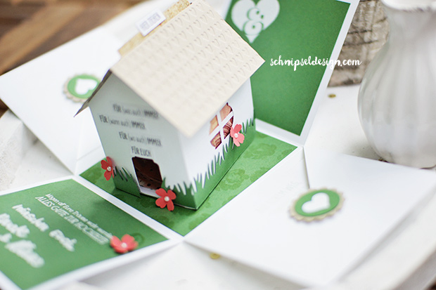 stampin-up-explosions-box-geldgeschenk-hochzeit-grosses-gluck--herzklopfen-schnipseldesign-osterreich-2