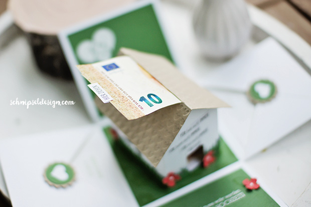 stampin-up-explosions-box-geldgeschenk-hochzeit-grosses-gluck--herzklopfen-schnipseldesign-osterreich-3