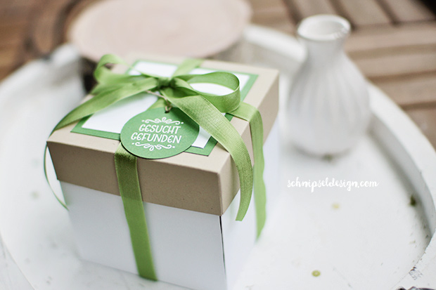 stampin-up-explosions-box-geldgeschenk-hochzeit-grosses-gluck--herzklopfen-schnipseldesign-osterreich-6