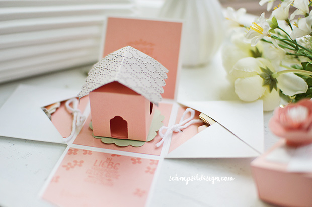 stampin-up-explosionsbox-hochzeit-Geldgeschenk-haus-bauen-erfreuliche-ereignisse-spiralblume-altrose-schnipseldesign-osterreich-2