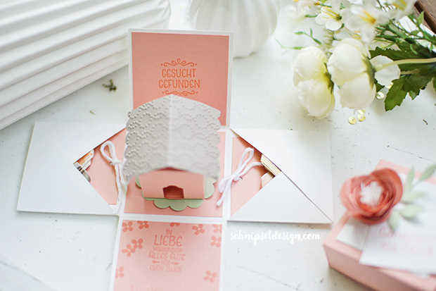 stampin-up-explosionsbox-hochzeit-Geldgeschenk-haus-bauen-erfreuliche-ereignisse-spiralblume-altrose-schnipseldesign-osterreich-3