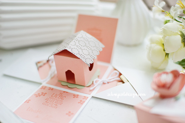 stampin-up-explosionsbox-hochzeit-Geldgeschenk-haus-bauen-erfreuliche-ereignisse-spiralblume-altrose-schnipseldesign-osterreich-4