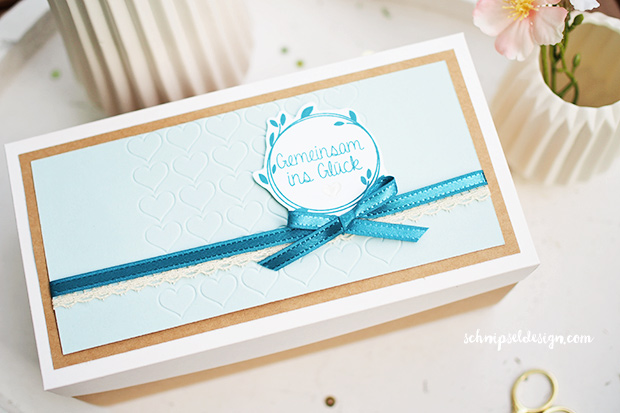 stampin-up-explosionsbox-hochzeit-geldgeschenk-perfekter-tag-schnipseldesign-osterreich-1-