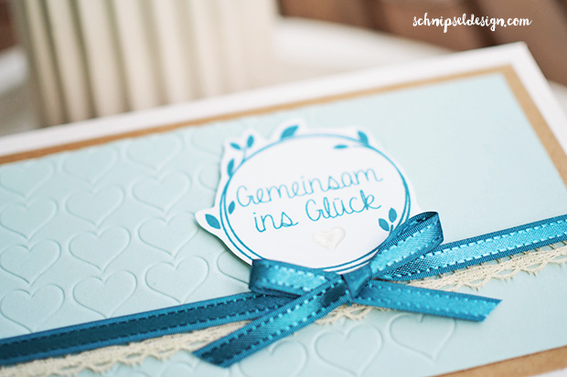 stampin-up-explosionsbox-hochzeit-geldgeschenk-perfekter-tag-schnipseldesign-osterreich-2