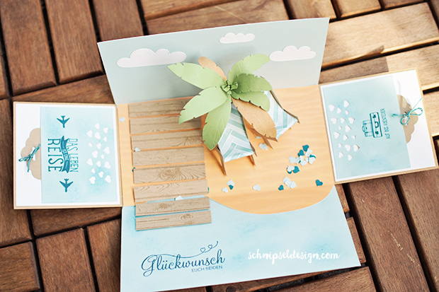 stampin-up-explosionsbox-hochzeit-geldgeschenk-perfekter-tag-schnipseldesign-osterreich-3