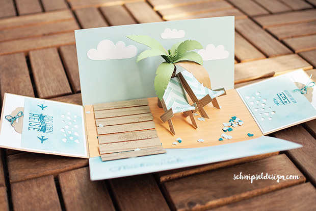 stampin-up-explosionsbox-hochzeit-geldgeschenk-perfekter-tag-schnipseldesign-osterreich-5