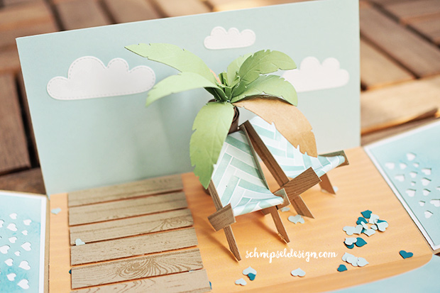 stampin-up-explosionsbox-hochzeit-geldgeschenk-perfekter-tag-schnipseldesign-osterreich-6