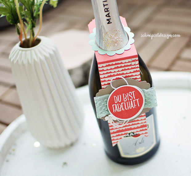 stampin-up-flaschenanhanger-melonensorbet-du-bist-fabelhaft-embossing-schnipseldesign-osterreich-2