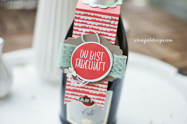 stampin-up-flaschenanhanger-melonensorbet-du-bist-fabelhaft-embossing-schnipseldesign-osterreich-3