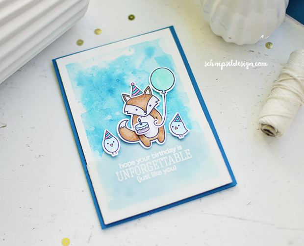 stampin-up-geburtstagkarte-lawn-fawn-party-animals-mama-elephant-ella-friends-aquarell-watercolor-schnipseldesign-osterreich-1