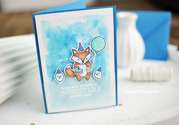 stampin-up-geburtstagkarte-lawn-fawn-party-animals-mama-elephant-ella-friends-aquarell-watercolor-schnipseldesign-osterreich-2