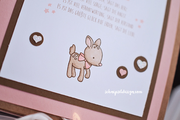 stampin-up-geschenkbox-baby-kirschblute-zum-nachwuchs-schnipseldesign-osterreich-2