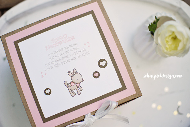 stampin-up-geschenkbox-baby-kirschblute-zum-nachwuchs-schnipseldesign-osterreich-3