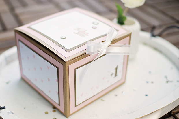 stampin-up-geschenkbox-baby-kirschblute-zum-nachwuchs-schnipseldesign-osterreich-4