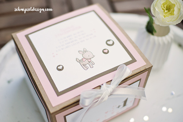 stampin-up-geschenkbox-baby-kirschblute-zum-nachwuchs-schnipseldesign-osterreich-5