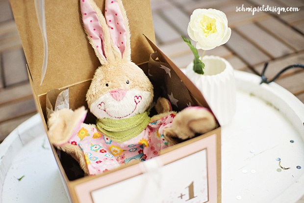 stampin-up-geschenkbox-baby-kirschblute-zum-nachwuchs-schnipseldesign-osterreich-6