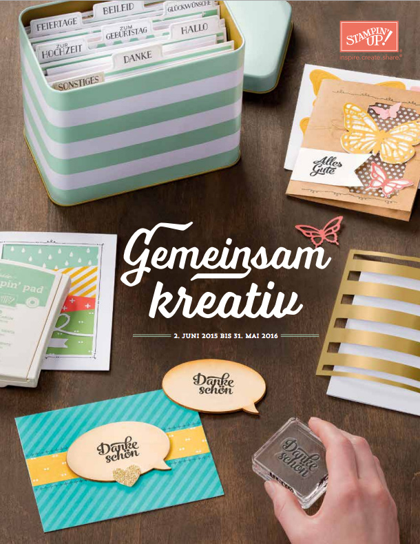 Stampin-up-Hauptkatalog-2015-2016-schnipseldesign-osterreich