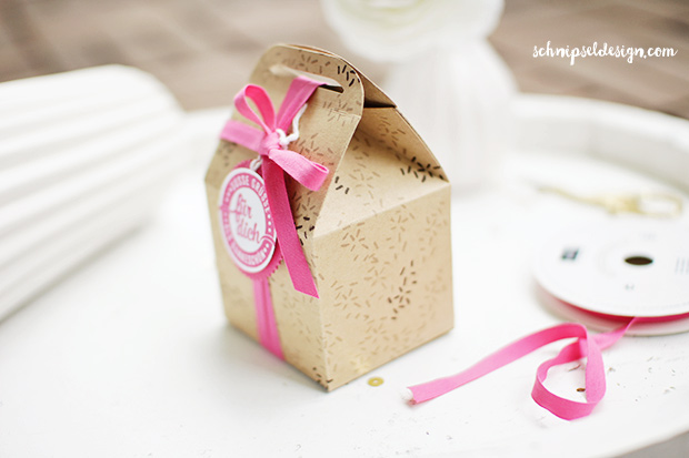 stampin-up-leckereien-box-big-shot-sandfarbener-karton-worte-die-gut-tun-wassermelone-susse-stuckchen-schnipseldesign-osterreich-2