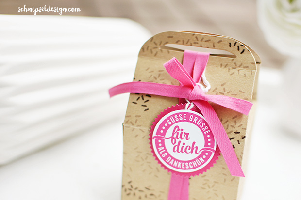 stampin-up-leckereien-box-big-shot-sandfarbener-karton-worte-die-gut-tun-wassermelone-susse-stuckchen-schnipseldesign-osterreich-3