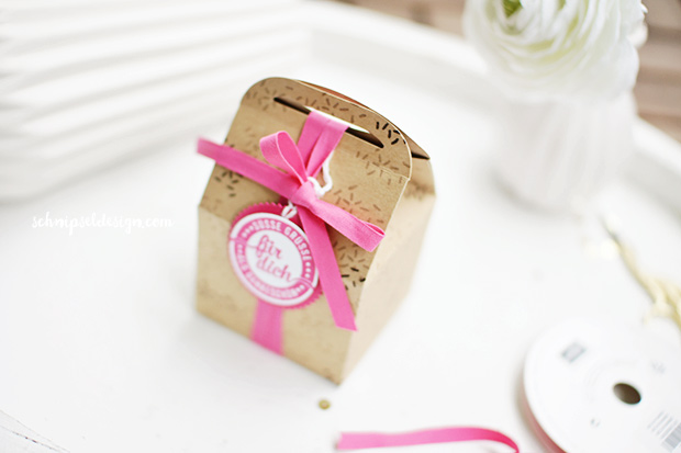stampin-up-leckereien-box-big-shot-sandfarbener-karton-worte-die-gut-tun-wassermelone-susse-stuckchen-schnipseldesign-osterreich-4