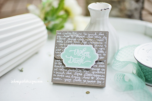 stampin-up-merci-verpackung-taupe-desingerpapier-block-gesagt-gestanzt-schnipseldesign-osterreich-1