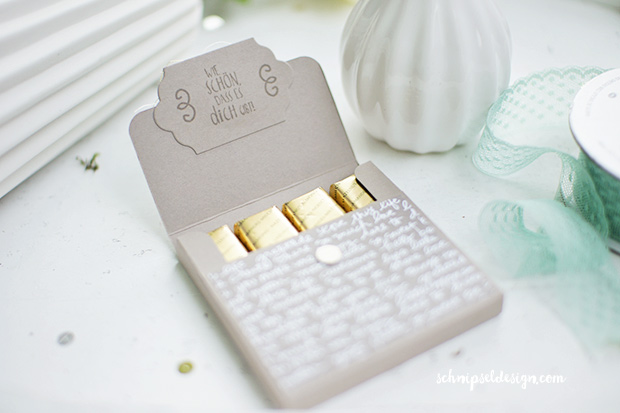 stampin-up-merci-verpackung-taupe-desingerpapier-block-gesagt-gestanzt-schnipseldesign-osterreich-2