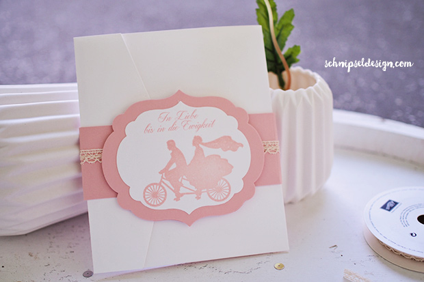 stampin-up-pocket-fold-einladung-hochzeit-kirschblute-i-love-lace-schnipseldesign-osterreich-1