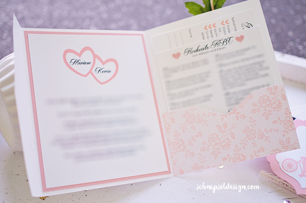 stampin-up-pocket-fold-einladung-hochzeit-kirschblute-i-love-lace-schnipseldesign-osterreich-2