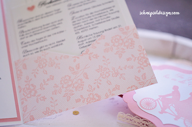 stampin-up-pocket-fold-einladung-hochzeit-kirschblute-i-love-lace-schnipseldesign-osterreich-3