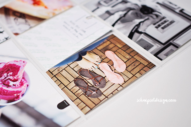 stampin-up-project-life-m-omente-wie-diese-schnipseldesign-osterreich-7