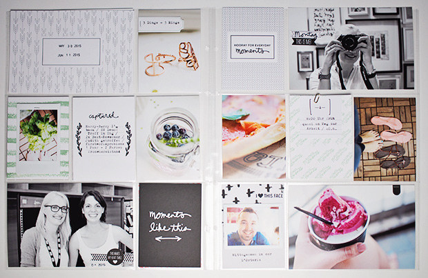 stampin-up-project-life-momente-wie-diese-schnipseldesign-osterreich-1