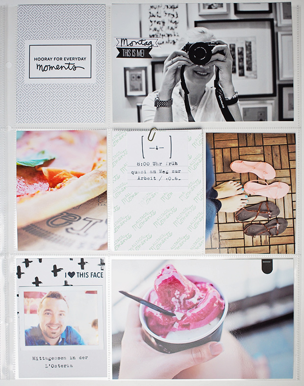 stampin-up-project-life-momente-wie-diese-schnipseldesign-osterreich-3