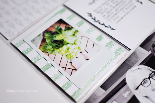 stampin-up-project-life-momente-wie-diese-schnipseldesign-osterreich-4