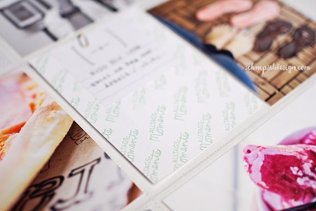 stampin-up-project-life-momente-wie-diese-schnipseldesign-osterreich-5