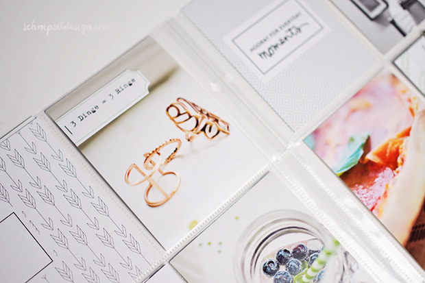 stampin-up-project-life-momente-wie-diese-schnipseldesign-osterreich-6