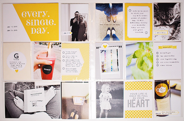 stampin-up-project-life-so-ist-das-leben-paperclips-instax-mini-schnipselddesign-osterreich-1