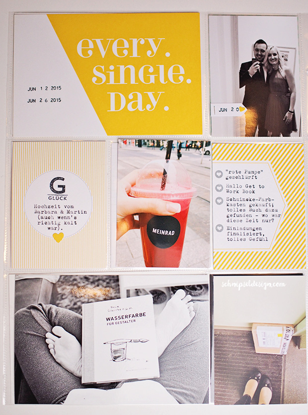 stampin-up-project-life-so-ist-das-leben-paperclips-instax-mini-schnipselddesign-osterreich-2