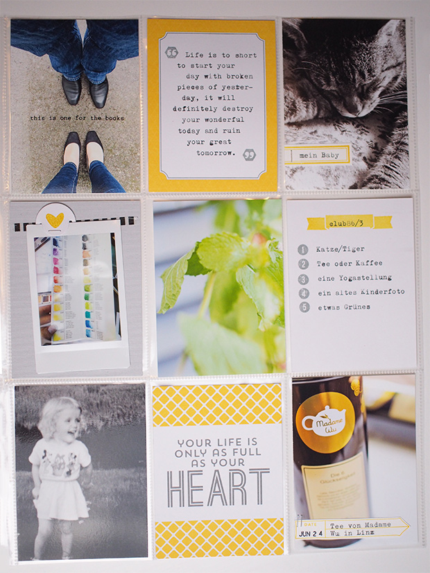 stampin-up-project-life-so-ist-das-leben-paperclips-instax-mini-schnipselddesign-osterreich-3