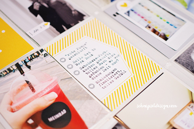 stampin-up-project-life-so-ist-das-leben-paperclips-instax-mini-schnipselddesign-osterreich-4